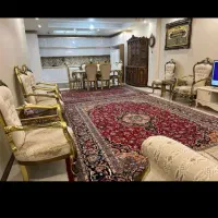 شهرک خرازی ۱۱۸متر۲خوابه طبقه۱۶(۴مورد اجاره ایی)|اجارهٔ آپارتمان|تهران, شهرک خرازی|دیوار