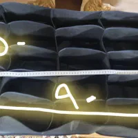 وسایل آشپزخانه|سفره، حوله، دستمال آشپزخانه|سنندج, |دیوار