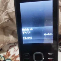 گوشی 150نوکیا|موبایل|کرمانشاه, |دیوار