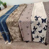 شال و روسری