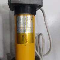 فروش تکی به قیمت عمده موتور کرکره برقی توبلار ساید|عمدهفروشی|رشت, آتشگاه|دیوار