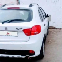 کوییک 401