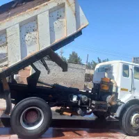 کاویان کمپرسی ۱۱۹