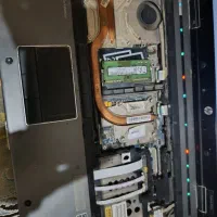 لب تاب نسل یک hp|رایانه همراه|زاهدان, |دیوار