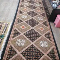 کناره 4متری روتمیز