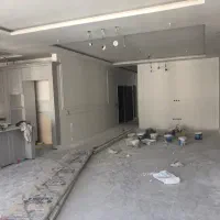 ۱۶۵ متر اول دانشجو قبل فرهنگ .فروشنده واقعی|فروش آپارتمان|مشهد, دانشجو|دیوار