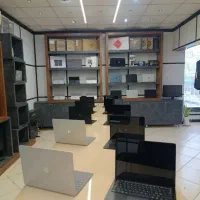 لب تاپ قسطی