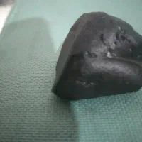 شهاب سنگ اصل