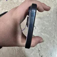 ایفون ۱۶ پرو مکس|موبایل|خوی, |دیوار