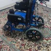 فروشی|پزشکی|زرند, |دیوار