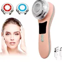 اسکوم صورت هایفو خانگی لیفت تخفیف و فروش فوری یلدا