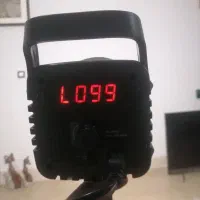 فروش وسایل عکاسی