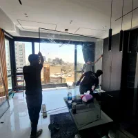 استخدام نیروی کار ساده، کارگر ساده|استخدام صنعتی، فنی، مهندسی|فردوس (خراسان), |دیوار