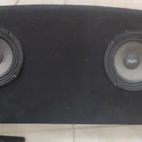 میدرنج وضبط|قطعات یدکی و لوازم جانبی|قم, پردیسان|دیوار