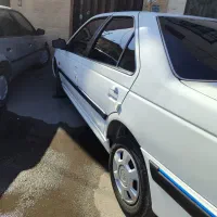 پرشیا 1400|خودرو سواری و وانت|شهریار, شهرک امیریه|دیوار