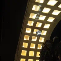 برق. برقکاری ساختمان.کوروش.زیتون.|خدمات پیشه و مهارت|اهواز, کوروش|دیوار