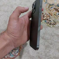 13پرومکس نصف نقد نصف چک|موبایل|گلپایگان, |دیوار