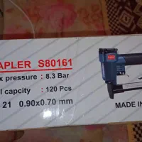 منگنه کوب بادی ارزان‌تر ترب