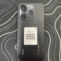 Redmi note 14 256GB|موبایل|تهران, یافت‌آباد|دیوار