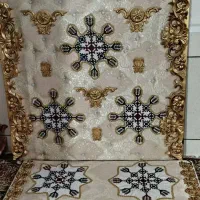اجاره کتیبه