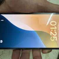 12pro|موبایل|مشهد, کوی سیدی|دیوار