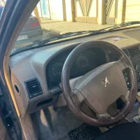 پژو۴۰۵مدل۹۴|خودرو سواری و وانت|یاسوج, |دیوار