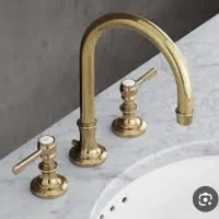 نصب انواع شیرالات پکیج آبگرمکن وسایل برقی