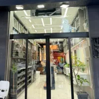 فروش-یک-باب-مغازه-تجاری