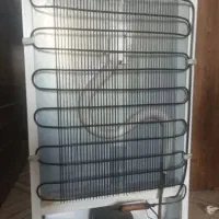 یخچال هتلی ۷ فوت