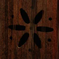 آموزش و کوک و رگلاژ و سیم اندازی سنتور و فلوت