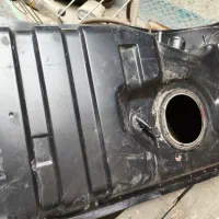باک فابریکی۱۳۱