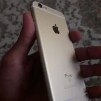 iPhone 6s