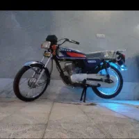 هوندا 96دلتا