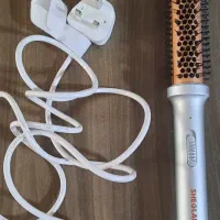 برس حرارتی شیگلم اورجینال