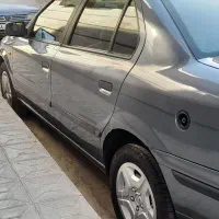 نیازمند خودرو اجاره ای هستم