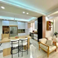 58مترغرقنور/دیزاینمینیمالژورنالی/وامدار/فاز1|فروش آپارتمان|اندیشه, اندیشه فاز ۱|دیوار