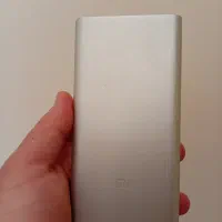 پاور بانک شیائومی