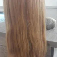 سر مایکن تمیز وسالم|آرایشگاه و سالن‌های زیبایی|برخوار, |دیوار