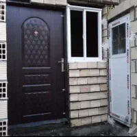 بنایی اجر چینی بلوک سیمان کاری جوشکاری و غیره