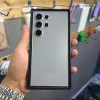 S24 ultra|موبایل|تهران, صادقیه|دیوار