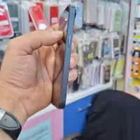 ایفون 13|موبایل|زنجان, |دیوار