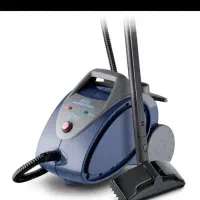 بخار شوی دلونگی اصل