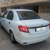 ساینا ۹۸ بی رنگ|خودرو سواری و وانت|کرج, آق تپه|دیوار