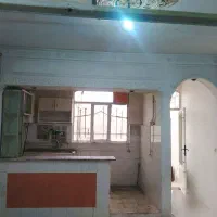 اجاره خانه ۵۰ متری در شریف آباد