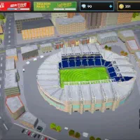 فوتبال 2025|کنسول، بازی ویدئویی و آنلاین|چهاردولی, |دیوار