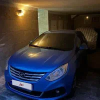 جک j4 مدل ۱۴۰۱ آپشنال بیرنگ