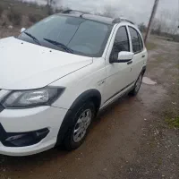 فروش کوییکRS|خودرو سواری و وانت|رشت, یخسازی|دیوار