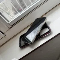 iphone 15 pro|موبایل|فردیس, نگارستان|دیوار