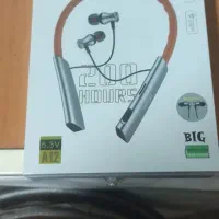 هندزفری بلوتوثی