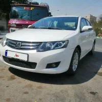 آریو مدل 97 اتومات